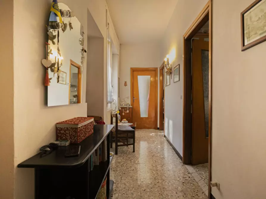 Immagine 12 di Palazzo in vendita  in Via Novara,30 a Ghemme
