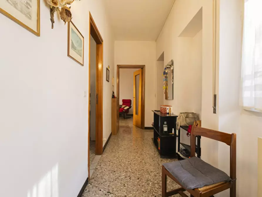 Immagine 13 di Palazzo in vendita  in Via Novara,30 a Ghemme