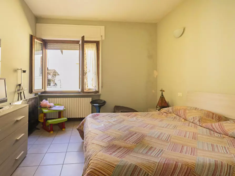 Immagine 14 di Palazzo in vendita  in Via Novara,30 a Ghemme