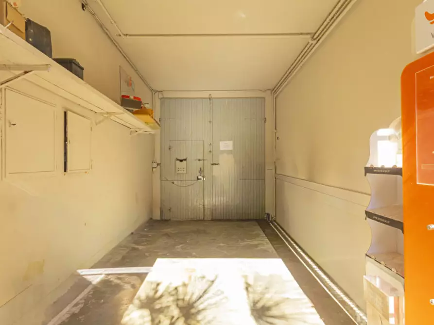 Immagine 15 di Palazzo in vendita  in Via Novara,30 a Ghemme