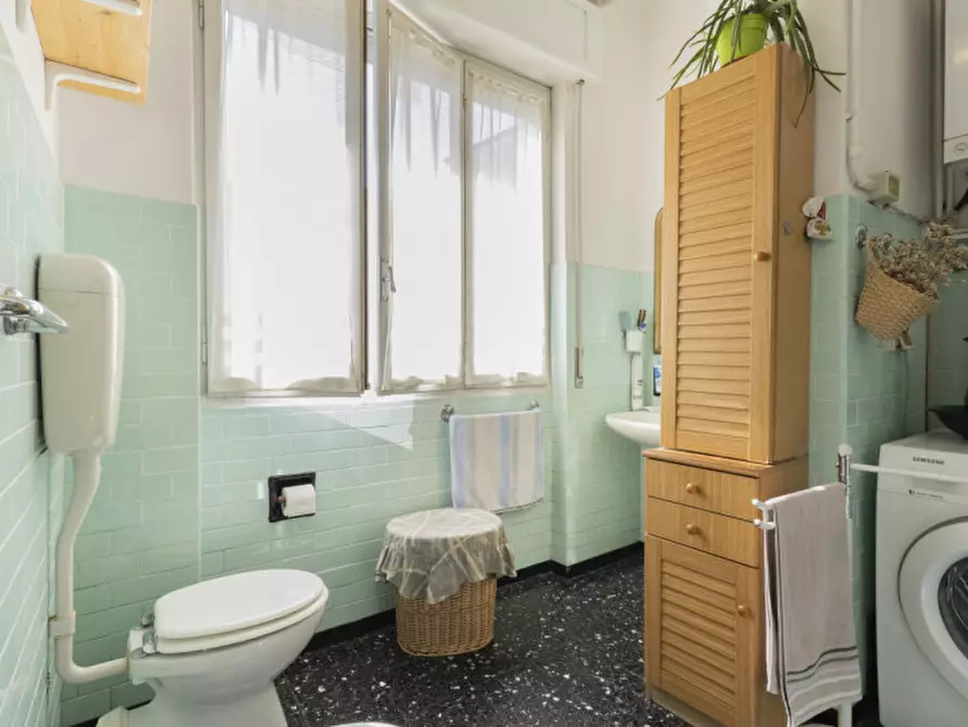 Immagine 17 di Palazzo in vendita  in Via Novara,30 a Ghemme