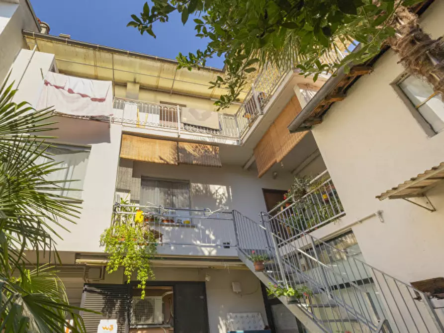 Immagine 26 di Palazzo in vendita  in Via Novara,30 a Ghemme