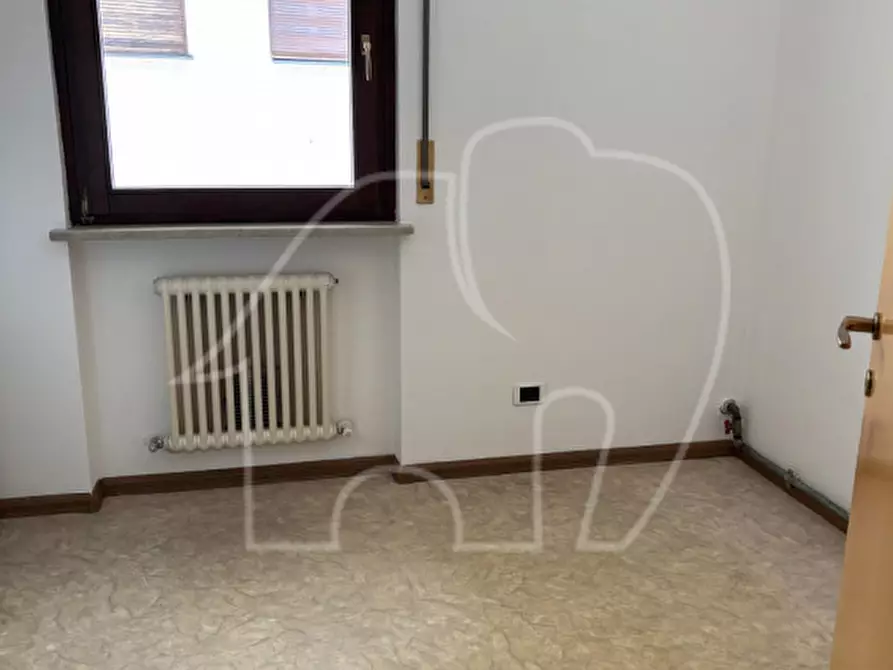 Immagine 5 di Ufficio in affitto  in Via A. Rosmini - A. Rosmini-Straße a Bolzano