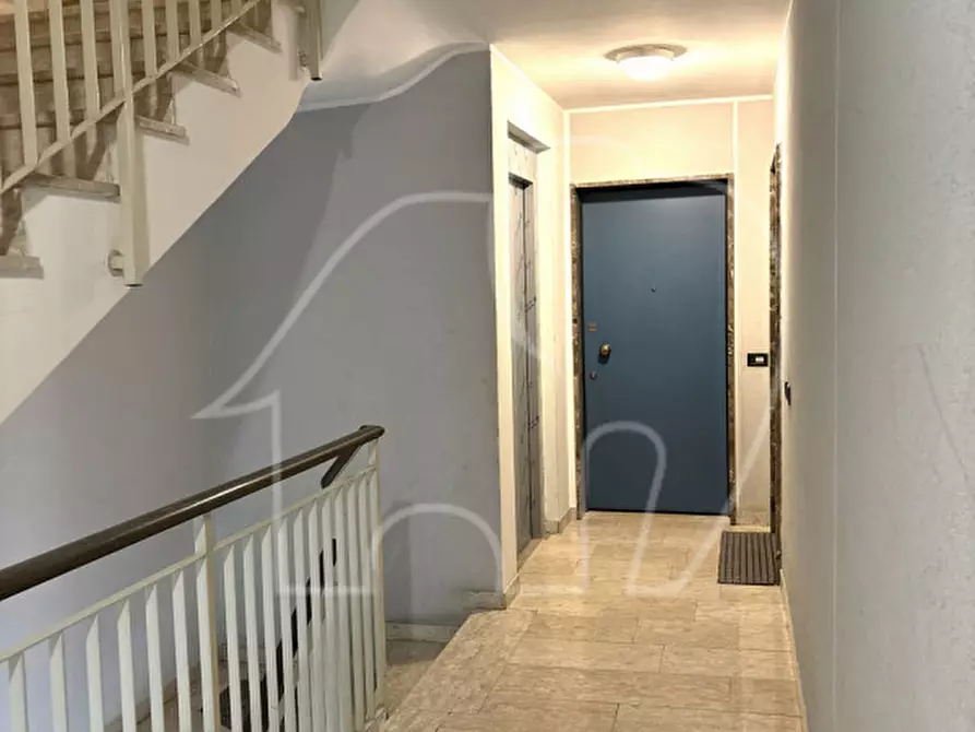 Immagine 6 di Ufficio in affitto  in Via A. Rosmini - A. Rosmini-Straße a Bolzano