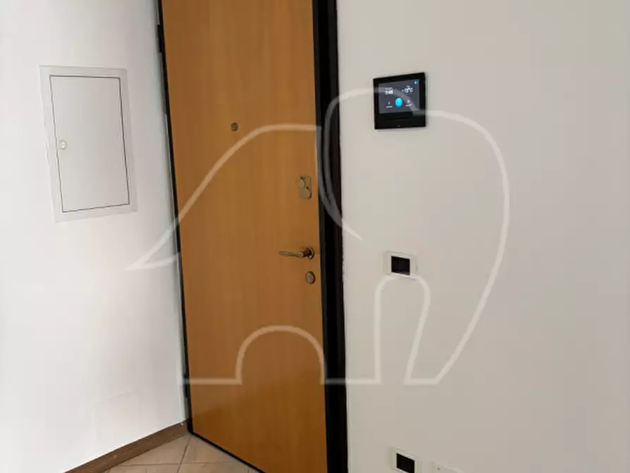 Immagine 8 di Ufficio in affitto  in Via A. Rosmini - A. Rosmini-Straße a Bolzano