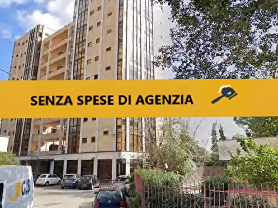 Immagine 1 di Appartamento in vendita  in Via Caduti Senza Croce 10, 90146 Palermo PA, Italia, 90146 a Palermo