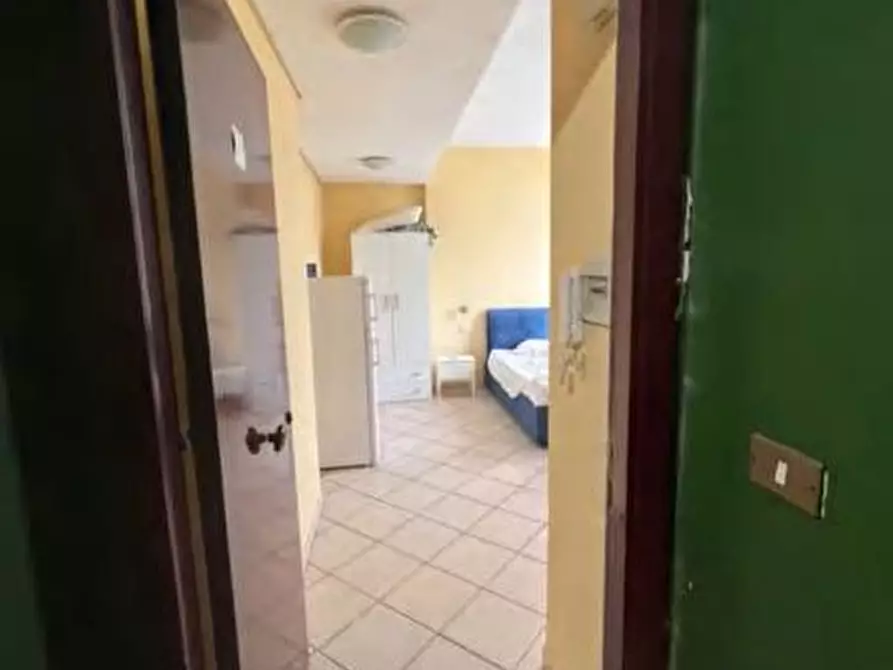 Immagine 3 di Appartamento in vendita  in Via Caduti Senza Croce 10, 90146 Palermo PA, Italia, 90146 a Palermo