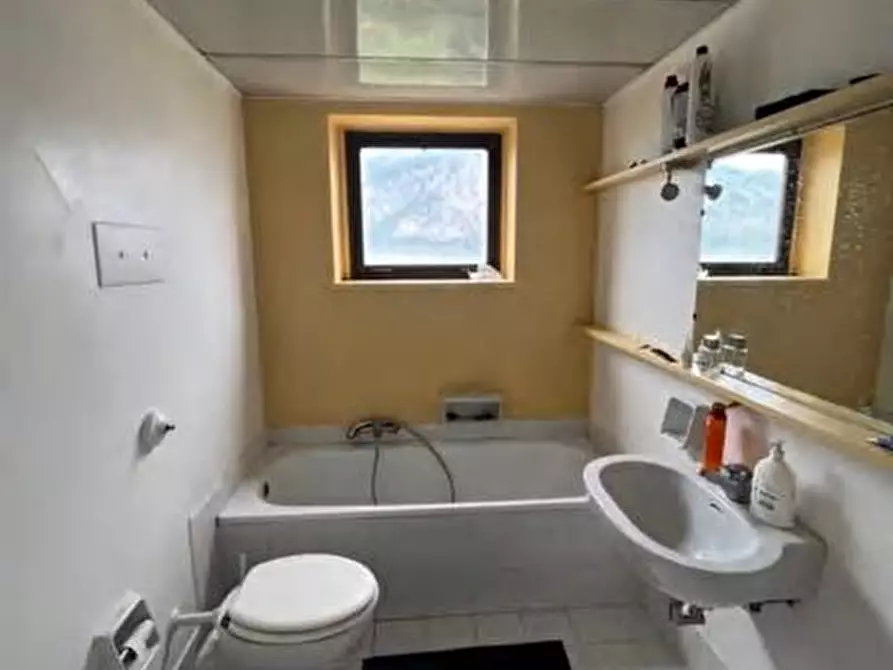 Immagine 5 di Appartamento in vendita  in Via Caduti Senza Croce 10, 90146 Palermo PA, Italia, 90146 a Palermo