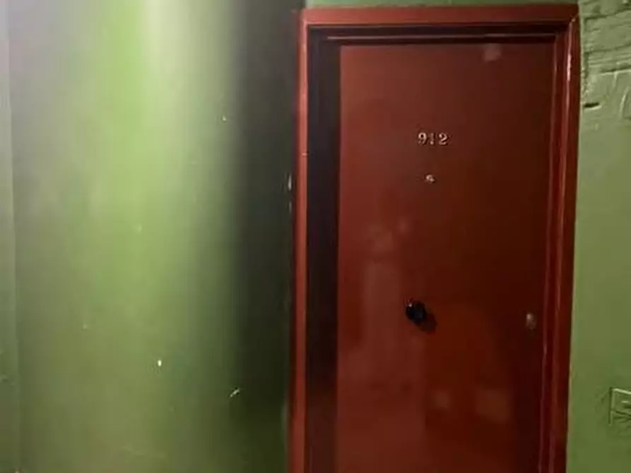 Immagine 6 di Appartamento in vendita  in Via Caduti Senza Croce 10, 90146 Palermo PA, Italia, 90146 a Palermo