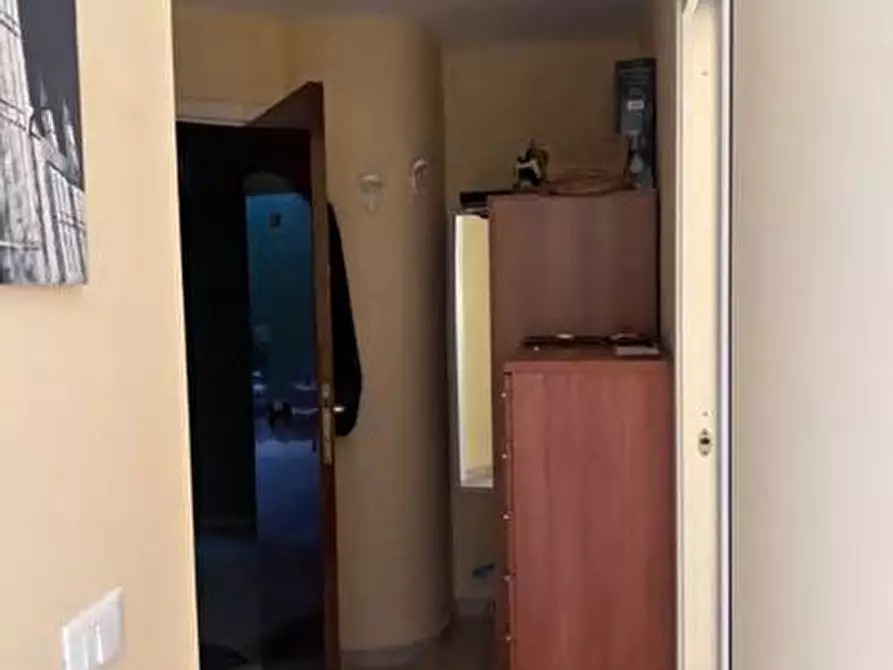 Immagine 7 di Appartamento in vendita  in Via Caduti Senza Croce 10, 90146 Palermo PA, Italia, 90146 a Palermo