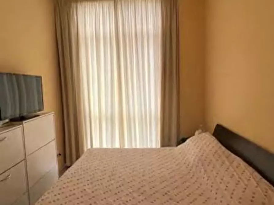 Immagine 8 di Appartamento in vendita  in Via Caduti Senza Croce 10, 90146 Palermo PA, Italia, 90146 a Palermo