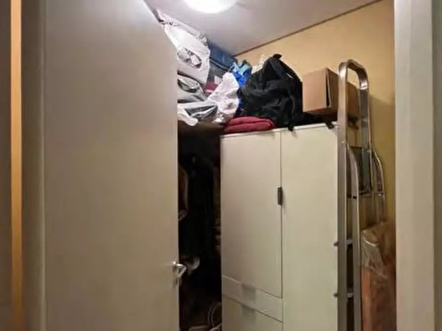 Immagine 13 di Appartamento in vendita  in Via Caduti Senza Croce 10, 90146 Palermo PA, Italia, 90146 a Palermo