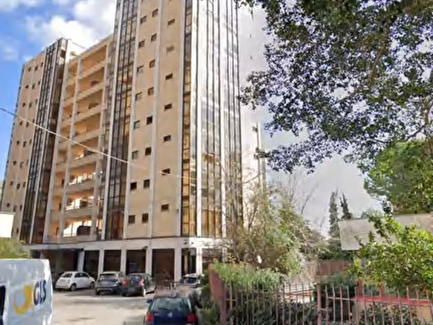 Immagine 14 di Appartamento in vendita  in Via Caduti Senza Croce 10, 90146 Palermo PA, Italia, 90146 a Palermo