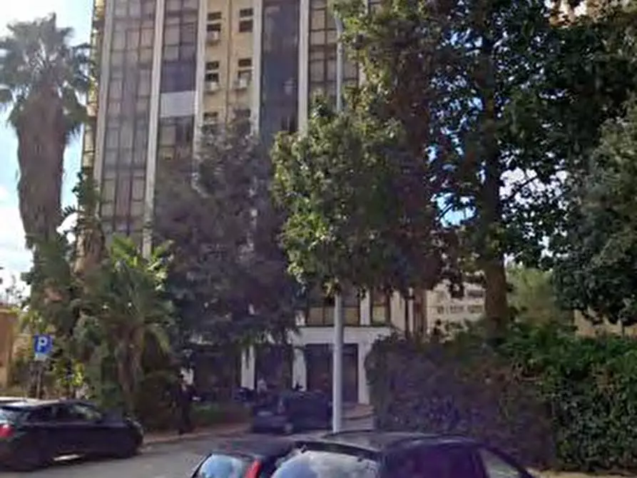 Immagine 15 di Appartamento in vendita  in Via Caduti Senza Croce 10, 90146 Palermo PA, Italia, 90146 a Palermo