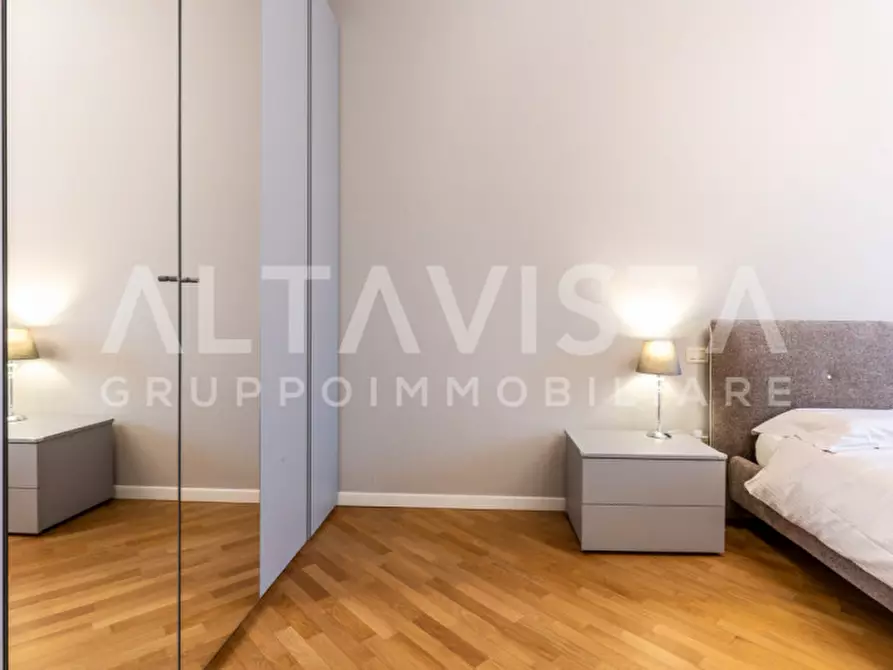 Immagine 26 di Appartamento in vendita  in Via Seminario a Botticino