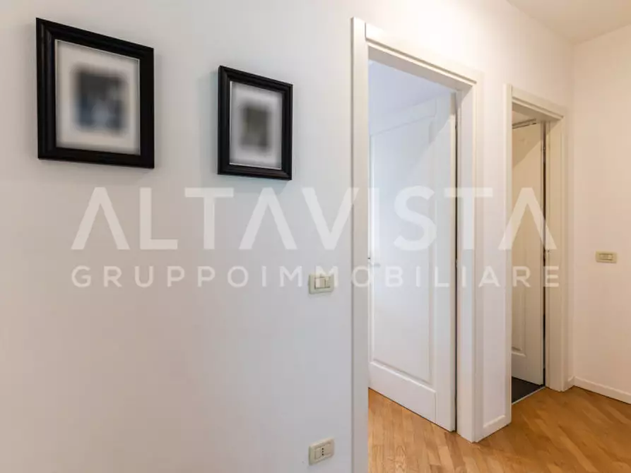 Immagine 27 di Appartamento in vendita  in Via Seminario a Botticino