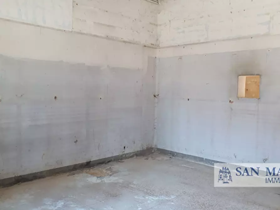 Immagine 2 di Laboratorio in vendita  in Viale Riviera Berica 139 a Vicenza