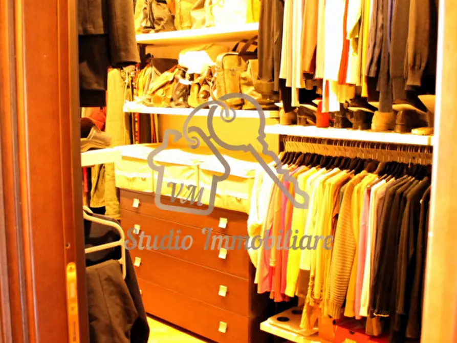 Immagine 14 di Casa bifamiliare in affitto  in Via Terre dei Consoli, 1 a Monterosi