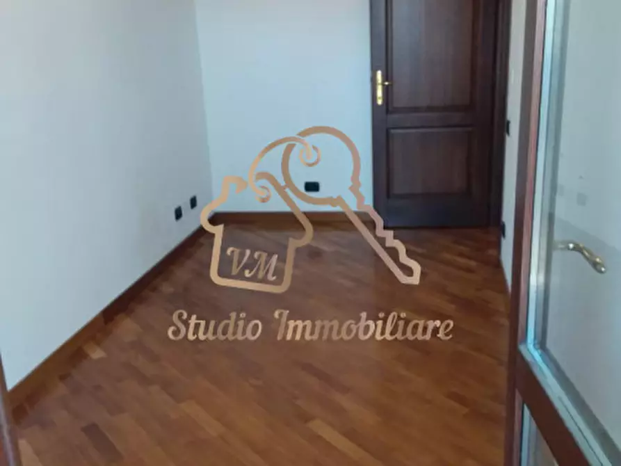 Immagine 15 di Casa bifamiliare in affitto  in Via Terre dei Consoli, 1 a Monterosi