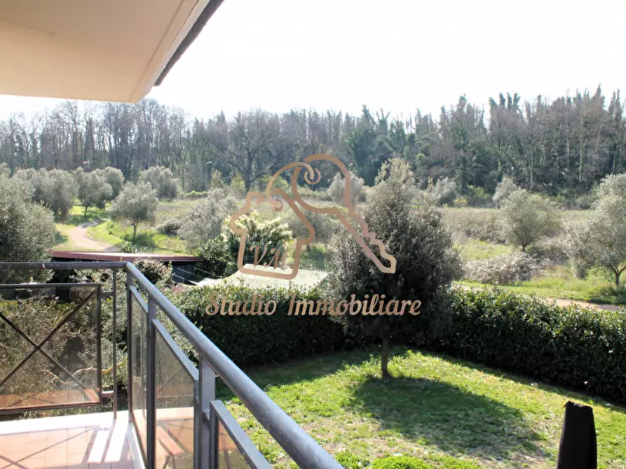 Immagine 18 di Casa bifamiliare in affitto  in Via Terre dei Consoli, 1 a Monterosi