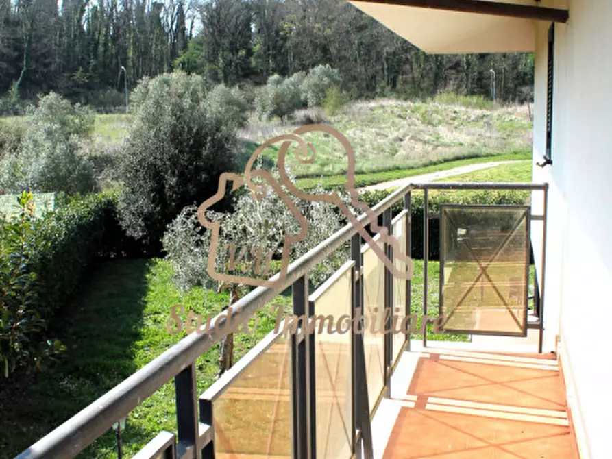 Immagine 23 di Casa bifamiliare in affitto  in Via Terre dei Consoli, 1 a Monterosi