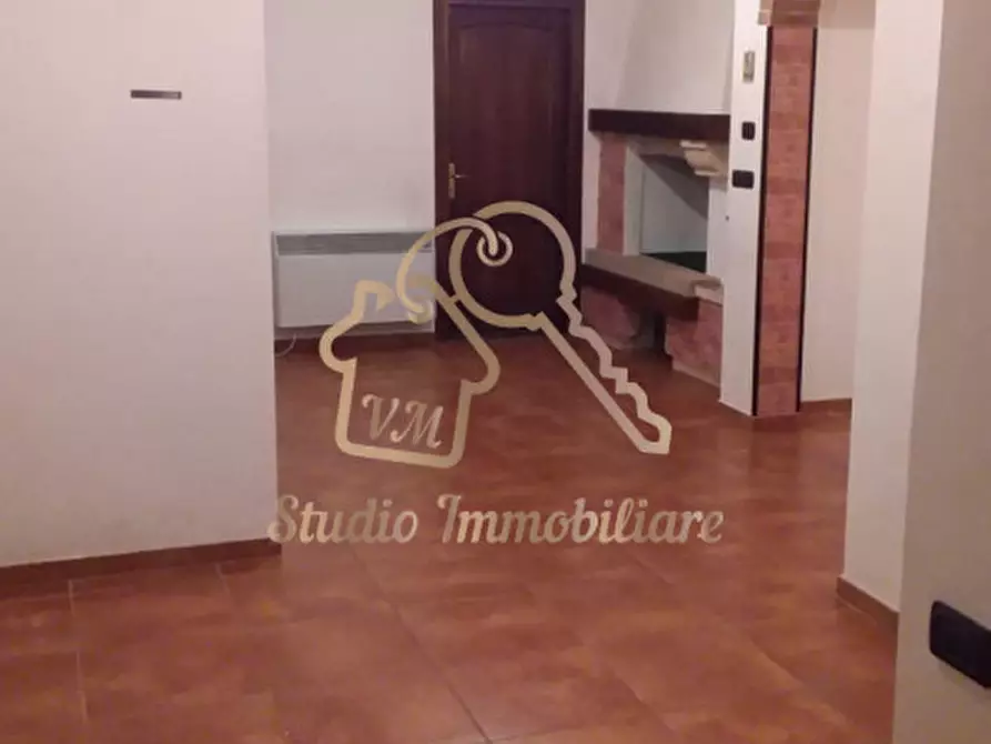 Immagine 24 di Casa bifamiliare in affitto  in Via Terre dei Consoli, 1 a Monterosi