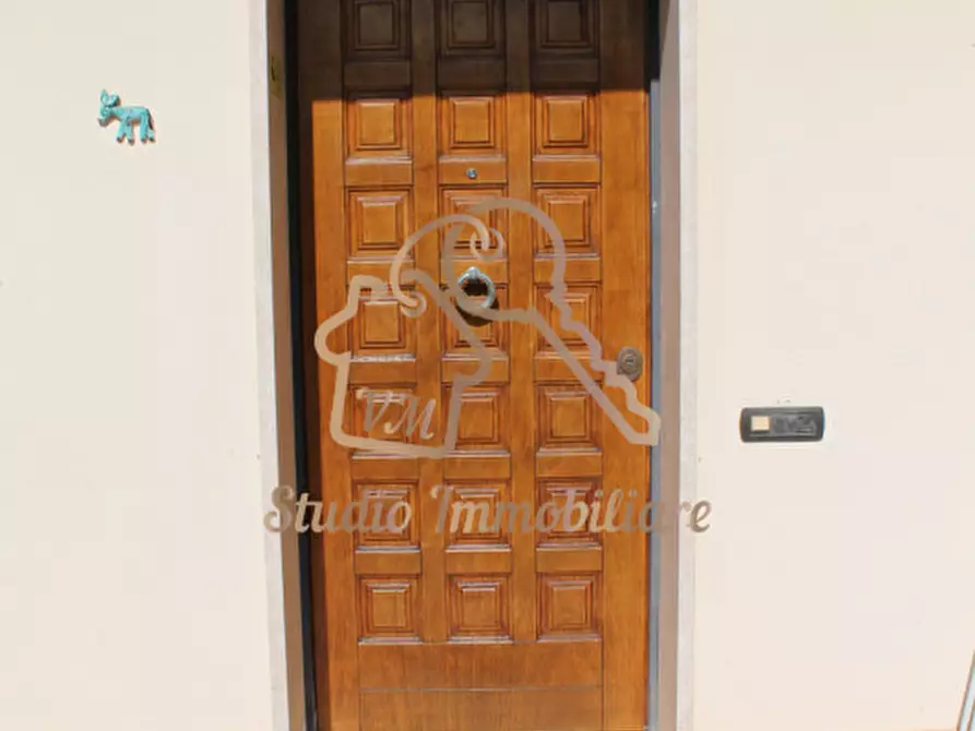 Immagine 25 di Casa bifamiliare in affitto  in Via Terre dei Consoli, 1 a Monterosi