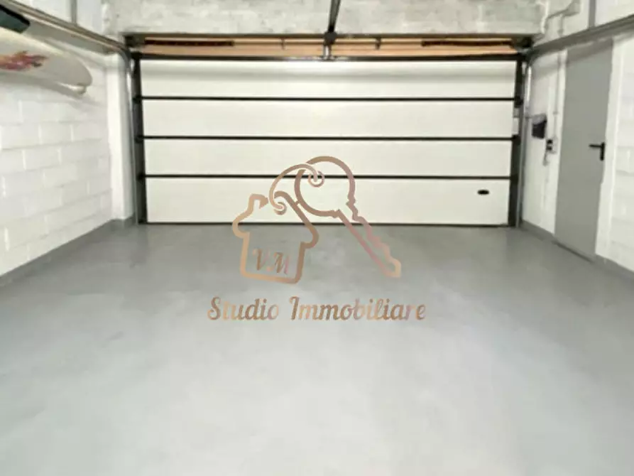 Immagine 29 di Casa bifamiliare in affitto  in Via Terre dei Consoli, 1 a Monterosi