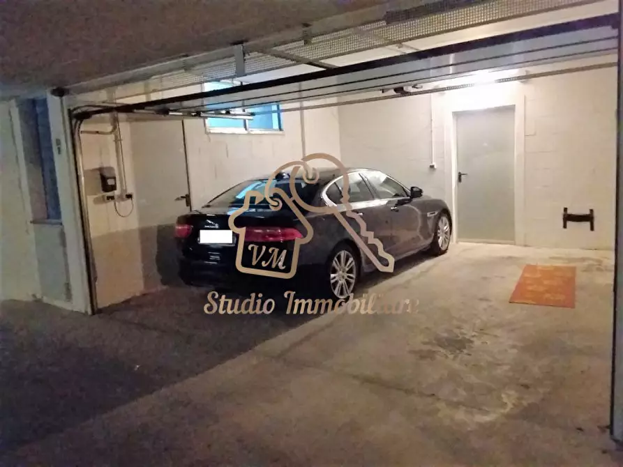 Immagine 30 di Casa bifamiliare in affitto  in Via Terre dei Consoli, 1 a Monterosi