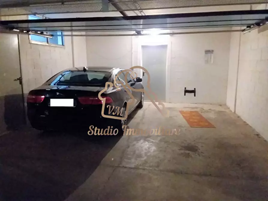 Immagine 31 di Casa bifamiliare in affitto  in Via Terre dei Consoli, 1 a Monterosi