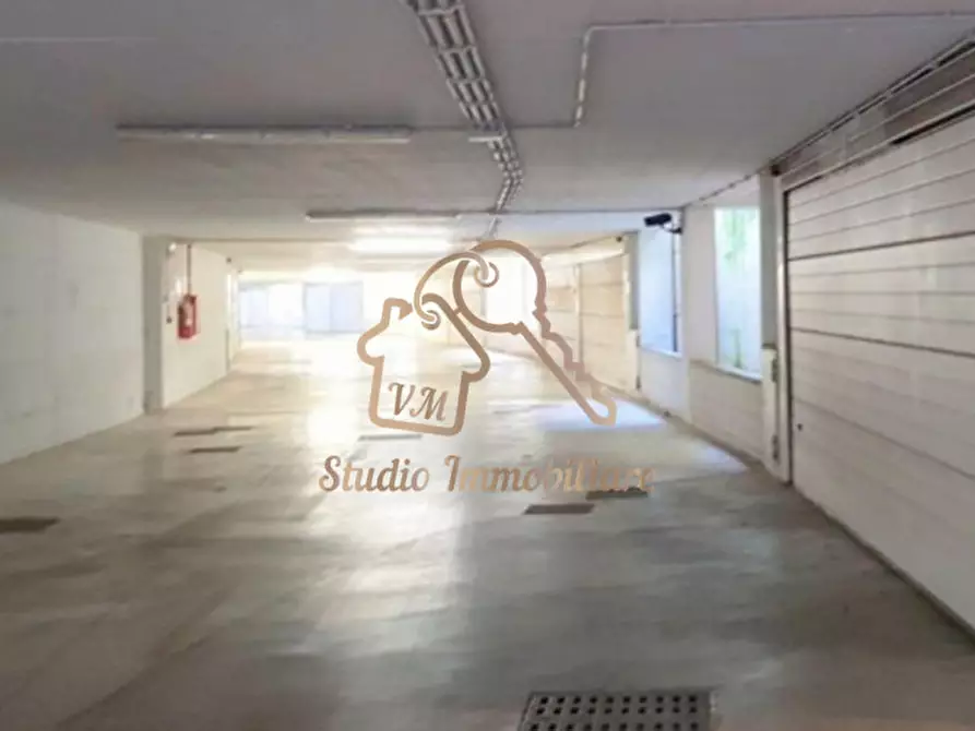 Immagine 32 di Casa bifamiliare in affitto  in Via Terre dei Consoli, 1 a Monterosi