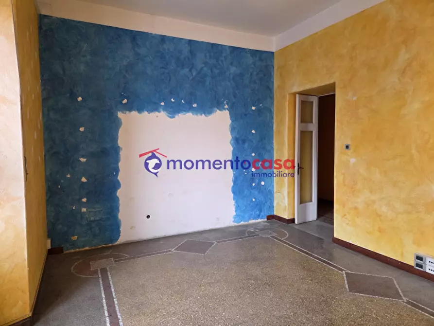 Immagine 7 di Ufficio in vendita  in Via Argine Destro Calopinace a Reggio Di Calabria