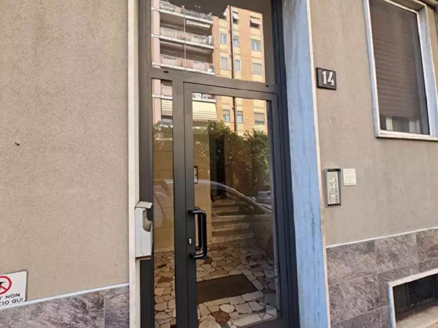 Immagine 7 di Appartamento in vendita  in Via Delle Ande 3 - 20096 Pioltello (MI) a Pioltello