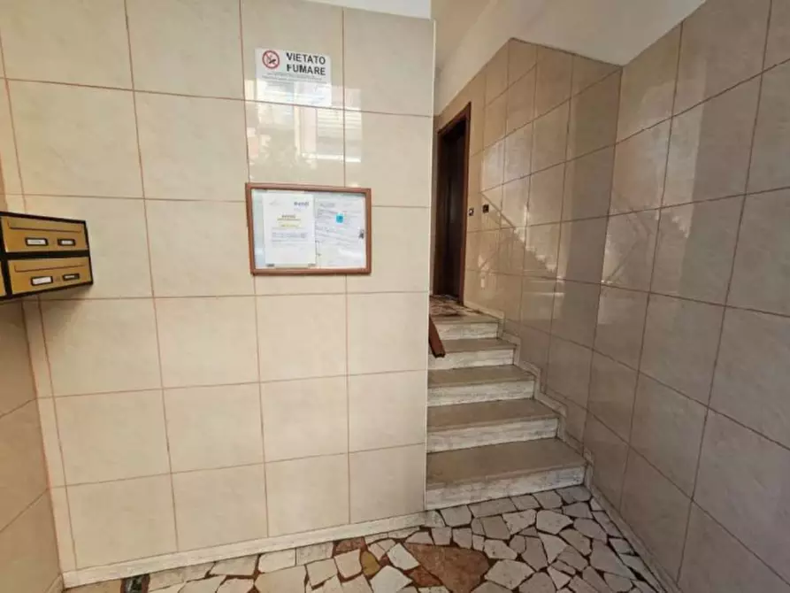 Immagine 8 di Appartamento in vendita  in Via Delle Ande 3 - 20096 Pioltello (MI) a Pioltello