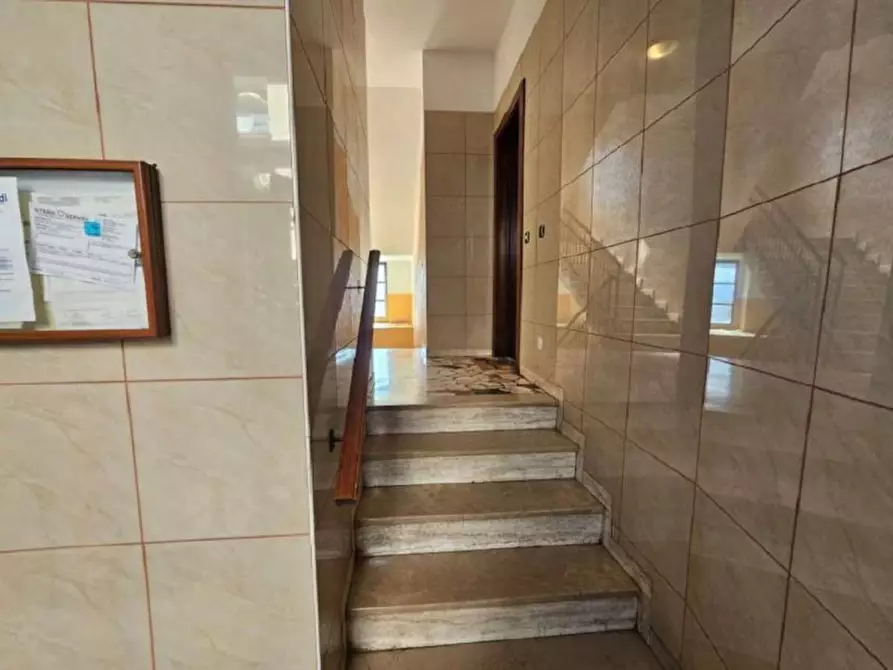 Immagine 9 di Appartamento in vendita  in Via Delle Ande 3 - 20096 Pioltello (MI) a Pioltello