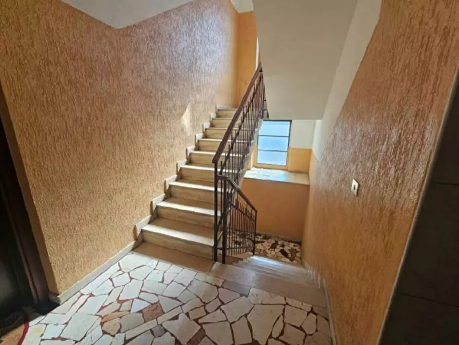 Immagine 10 di Appartamento in vendita  in Via Delle Ande 3 - 20096 Pioltello (MI) a Pioltello