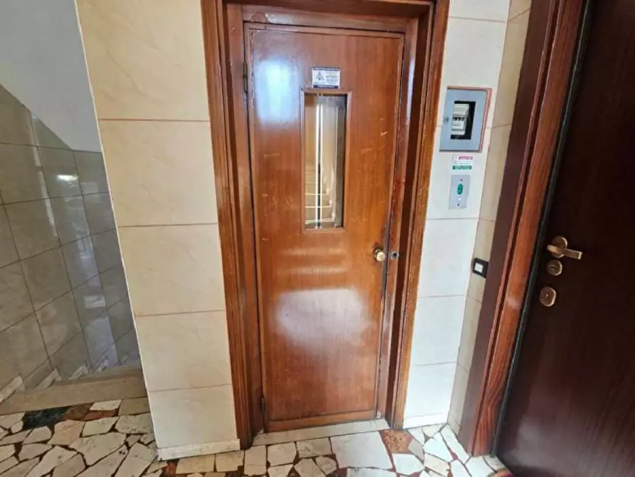 Immagine 11 di Appartamento in vendita  in Via Delle Ande 3 - 20096 Pioltello (MI) a Pioltello