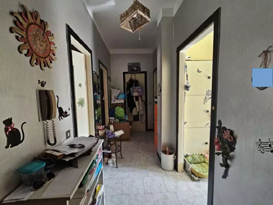 Immagine 12 di Appartamento in vendita  in Via Delle Ande 3 - 20096 Pioltello (MI) a Pioltello