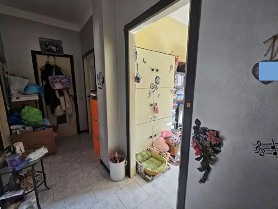 Immagine 13 di Appartamento in vendita  in Via Delle Ande 3 - 20096 Pioltello (MI) a Pioltello