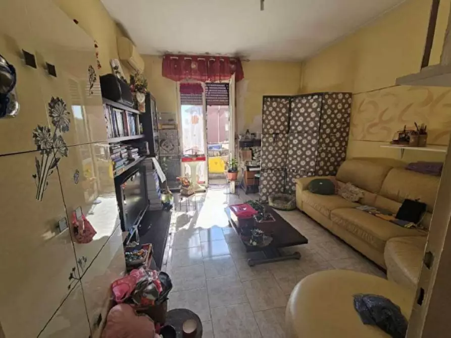 Immagine 14 di Appartamento in vendita  in Via Delle Ande 3 - 20096 Pioltello (MI) a Pioltello