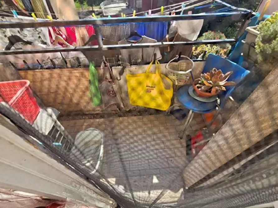 Immagine 15 di Appartamento in vendita  in Via Delle Ande 3 - 20096 Pioltello (MI) a Pioltello