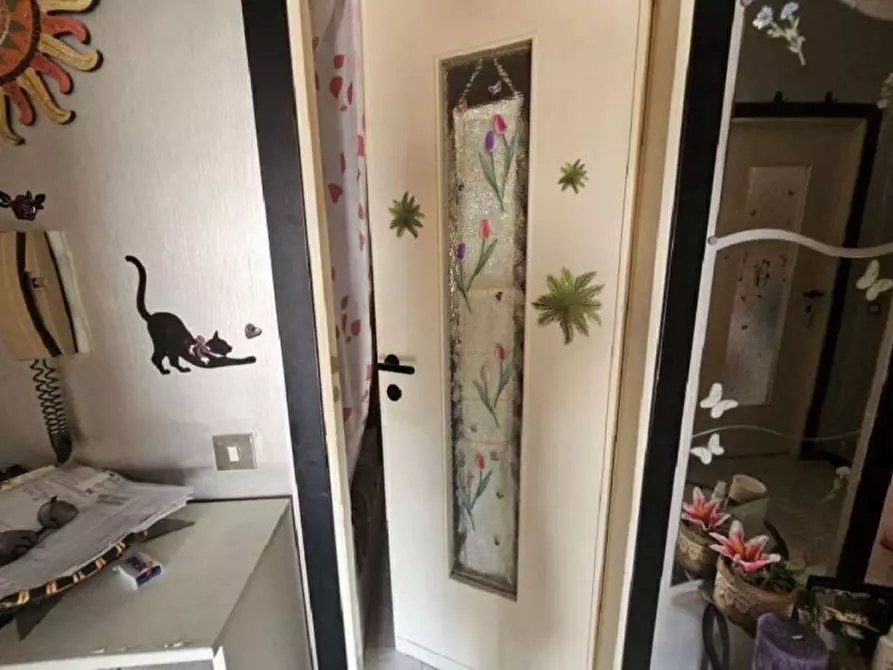 Immagine 18 di Appartamento in vendita  in Via Delle Ande 3 - 20096 Pioltello (MI) a Pioltello