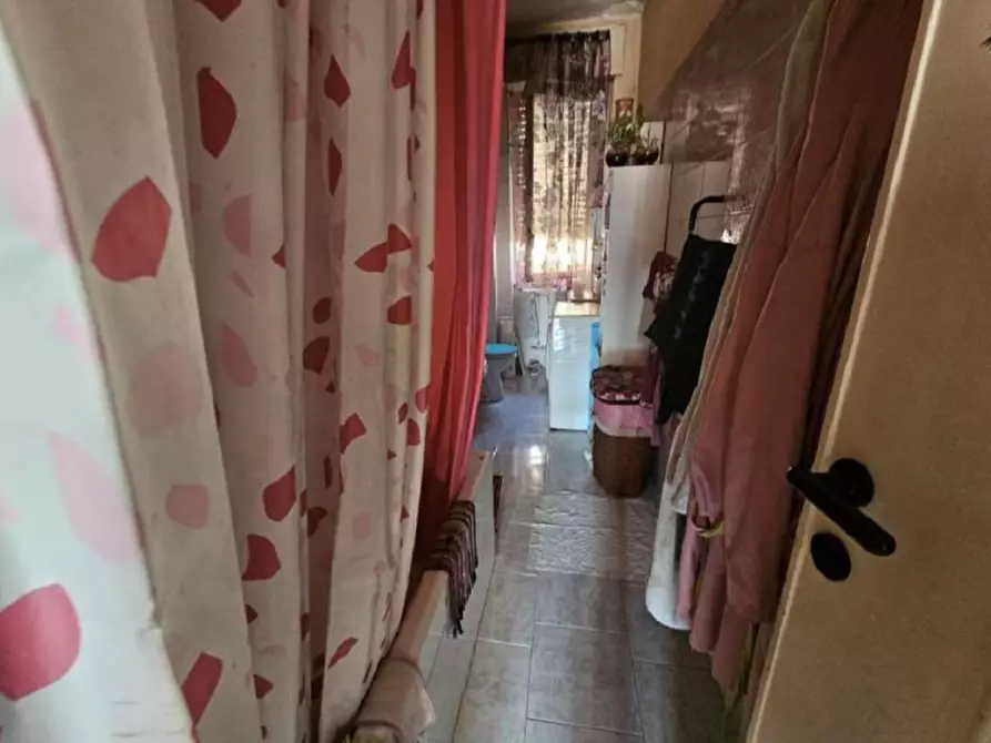 Immagine 19 di Appartamento in vendita  in Via Delle Ande 3 - 20096 Pioltello (MI) a Pioltello