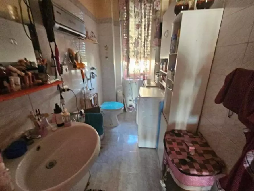 Immagine 20 di Appartamento in vendita  in Via Delle Ande 3 - 20096 Pioltello (MI) a Pioltello