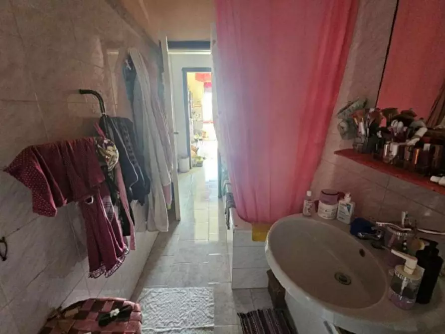 Immagine 21 di Appartamento in vendita  in Via Delle Ande 3 - 20096 Pioltello (MI) a Pioltello