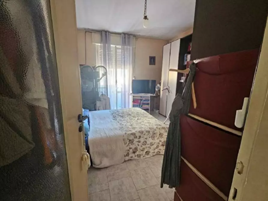 Immagine 22 di Appartamento in vendita  in Via Delle Ande 3 - 20096 Pioltello (MI) a Pioltello