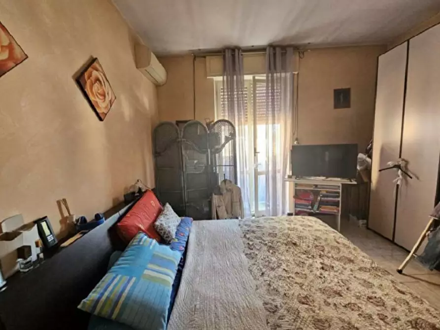 Immagine 23 di Appartamento in vendita  in Via Delle Ande 3 - 20096 Pioltello (MI) a Pioltello