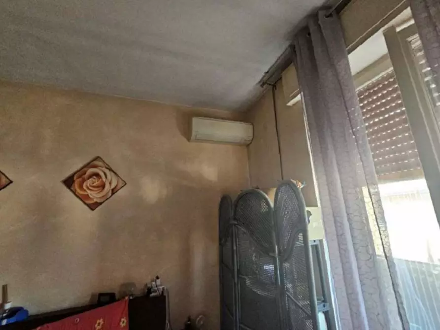 Immagine 24 di Appartamento in vendita  in Via Delle Ande 3 - 20096 Pioltello (MI) a Pioltello