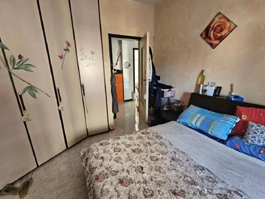 Immagine 25 di Appartamento in vendita  in Via Delle Ande 3 - 20096 Pioltello (MI) a Pioltello