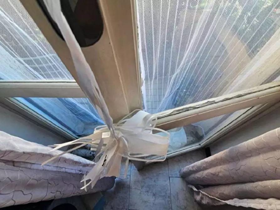 Immagine 26 di Appartamento in vendita  in Via Delle Ande 3 - 20096 Pioltello (MI) a Pioltello